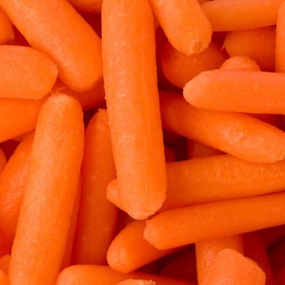 https://thegardenshedfruit.com/wp-content/uploads/Baby-Carrots-400x400.jpg