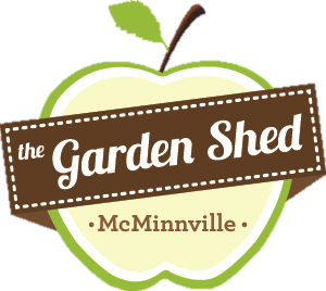 Fresh Fruit Wellness Programs – The Garden Shed